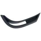Bumper Face Bar End Extension for Toyota Camry (2007-2011)