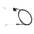 Replacement Pull Cord for 22 Inch Push Lawn Mowers (7103977)