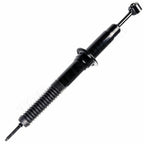 Full Set Strut Shock Absorbers for Toyota Tundra (2007–2015)