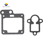 Carburetor Rebuild Kit for Yamaha Grizzly 80 YFM80G, Raptor 50 YFM50R, 80 YFM80R
