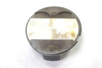 Cylinder with Piston for Kawasaki KX450X (2024) OEM 11005-0747