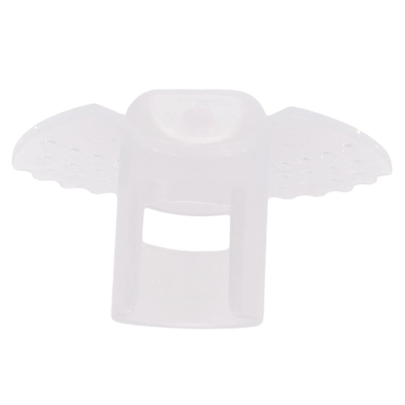 Replacement Dirt Cup Baffle for iFloor 3 Breeze/Floor S3 (2021–2023)