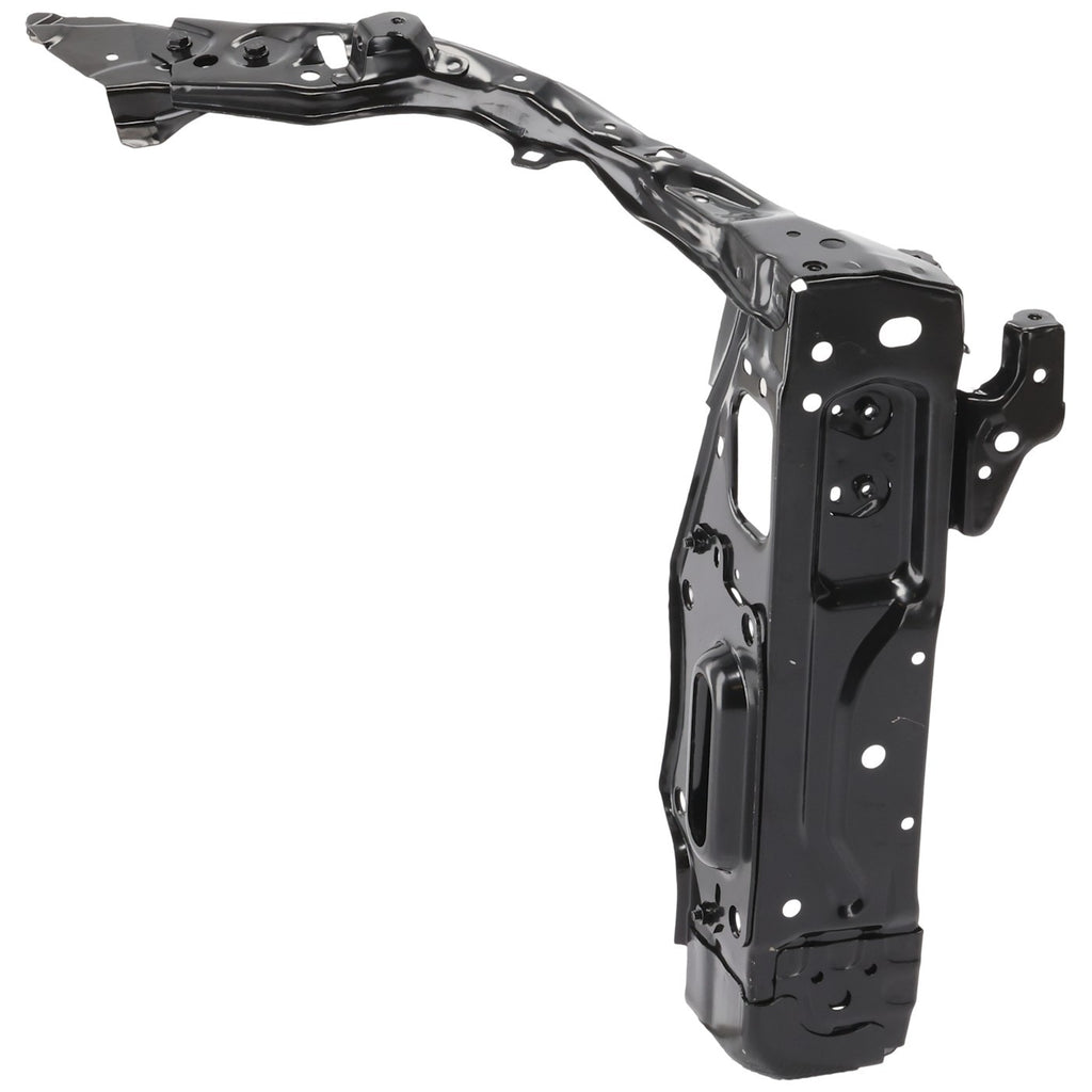 Radiator Support Core for Lexus IS300 IS350