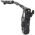 Radiator Support Core for Lexus IS300 IS350