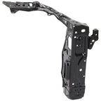 Radiator Support Core for Lexus IS300 IS350