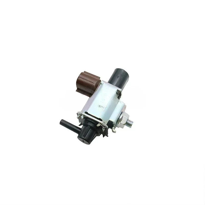 Valve Control Switch-Vacuum Solenoid for Chrysler/Dodge/Mitsubishi (1999–2012)