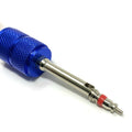 Valve Core Set of 9 for Motorcycle and Bike Accessories