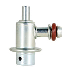 Fuel Pressure Regulator for Suzuki SV650 SV1000 (2003–2007)