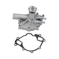 Water Pump Kit for Ford F150 F250 F350 Bronco E-Series (1987–1997)