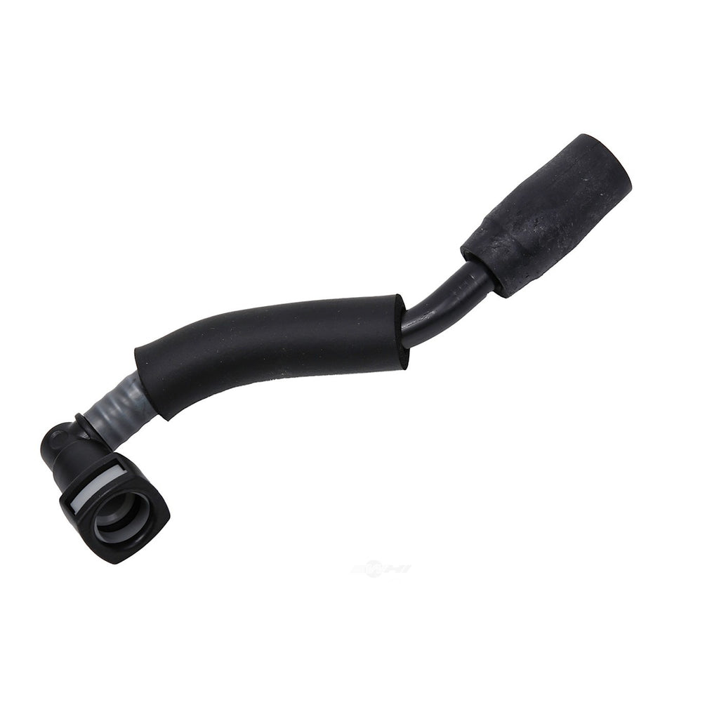 Breather Hose for Chevy GMC Acadia, Chevrolet Traverse