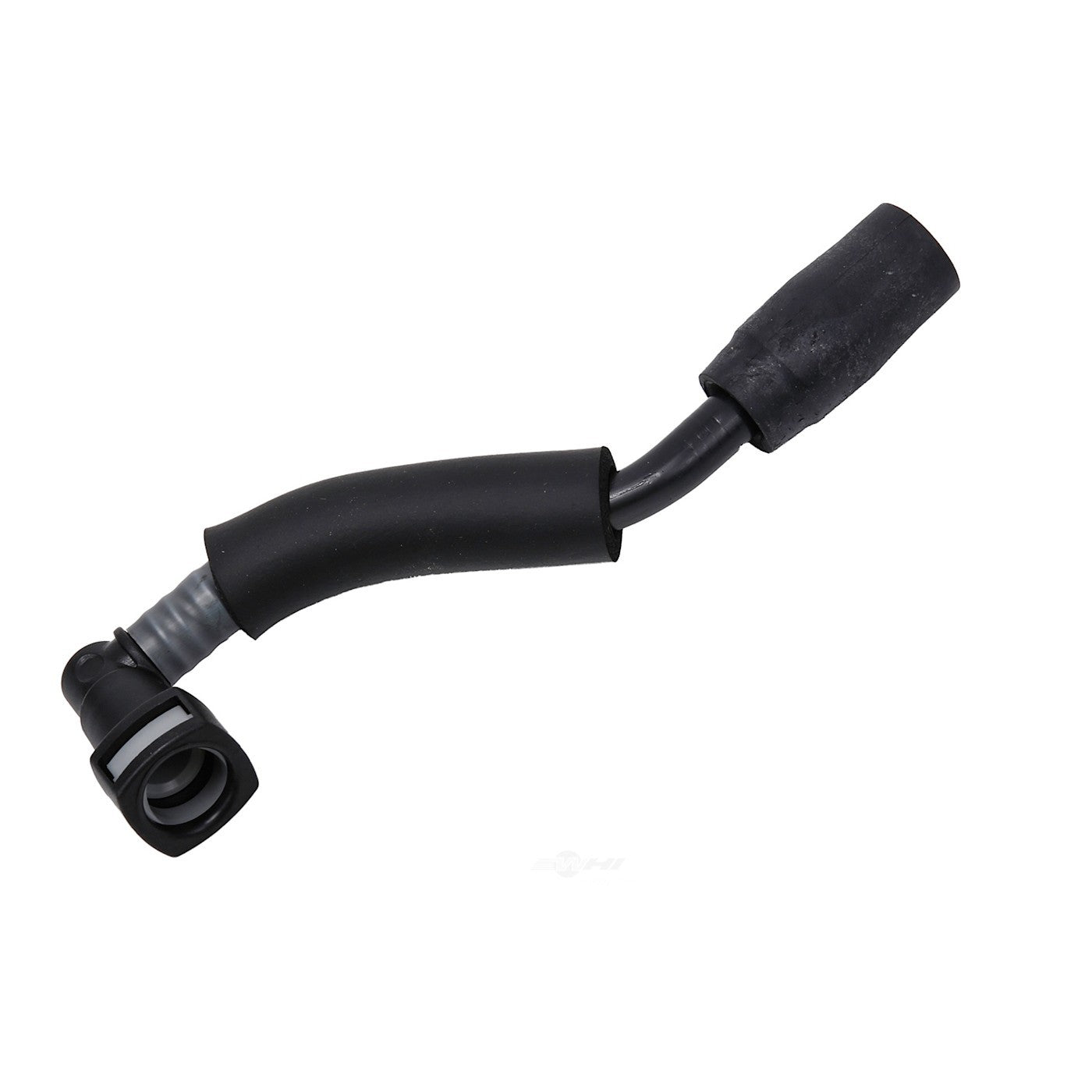 Breather Hose for Chevy GMC Acadia, Chevrolet Traverse