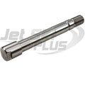 Jet Pump Shaft for Kawasaki SX 650 750 (1987–1993)