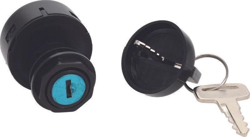 Ignition Switch for Polaris Ranger 1000 Diesel (2019–2021)