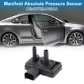 Manifold Absolute Pressure Sensor No. 4U7Z9J460AA for Ford F-150 (1997–2003)