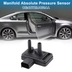 Manifold Absolute Pressure Sensor No. 4U7Z9J460AA for Ford F-150 (1997–2003)