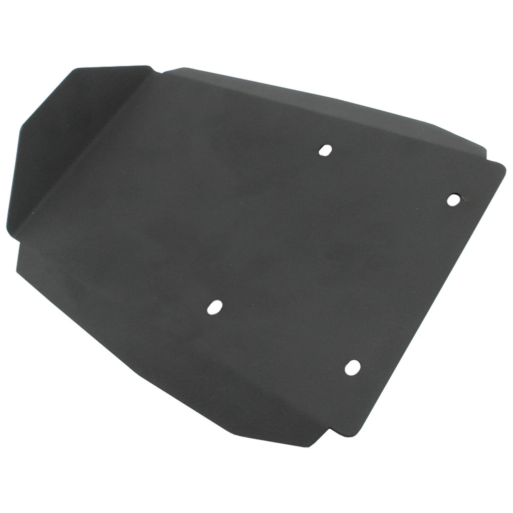 Rear Fender Mudguard Bracket for BMW R1300GS ADV (2023–2024) TP
