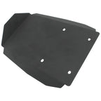 Rear Fender Mudguard Bracket for BMW R1300GS ADV (2023–2024) TP