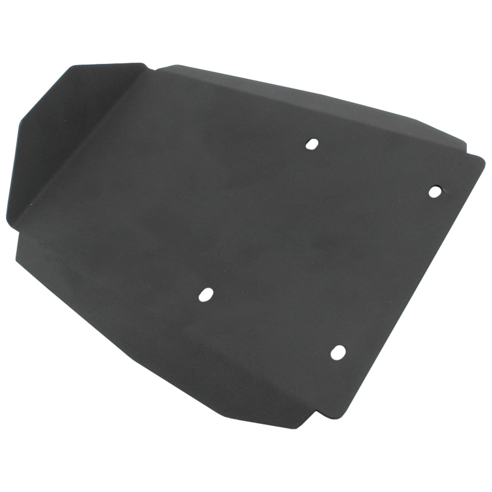 Rear Fender Mudguard Bracket for BMW R1300GS ADV (2023–2024) TP