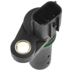 Crankshaft Position Sensor for Honda Civic (2006-2011) Accord (2003-2007)
