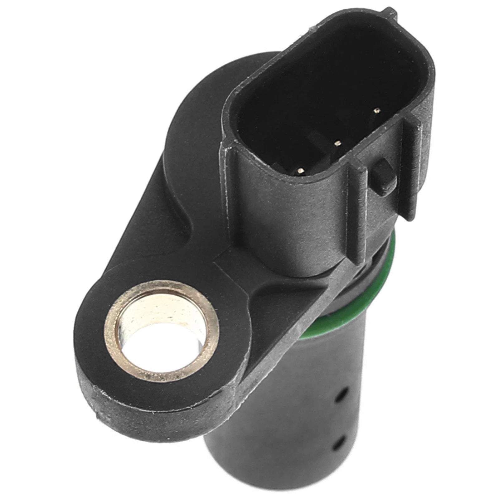Crankshaft Position Sensor for Honda Civic (2006-2011) Accord (2003-2007)