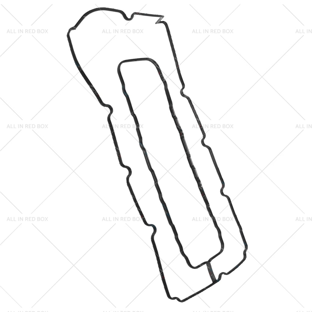 Rocker Valve Gasket Kit for Ford Ranger PK PJ Diesel 3.0L (2006–2011)