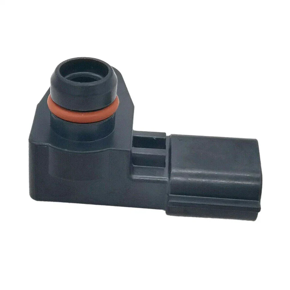 Manifold Air Pressure Sensor for Nissan 370Z, Infiniti EX35 (2008-2017)