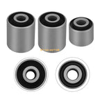 Swing Arm Bushing Kit for Honda Rancher TRX420, Foreman 500, TRX520 (2007–2023)