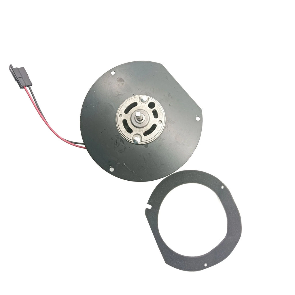 HVAC Heater Blower Motor for Peterbilt 357 376 377 378 379 (1990-2007)
