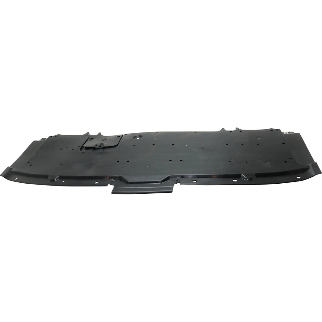 Engine Splash Shield for Mazda CX-5 (2017–2024) Front Lower