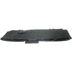 Engine Splash Shield for Mazda CX-5 (2017–2024) Front Lower