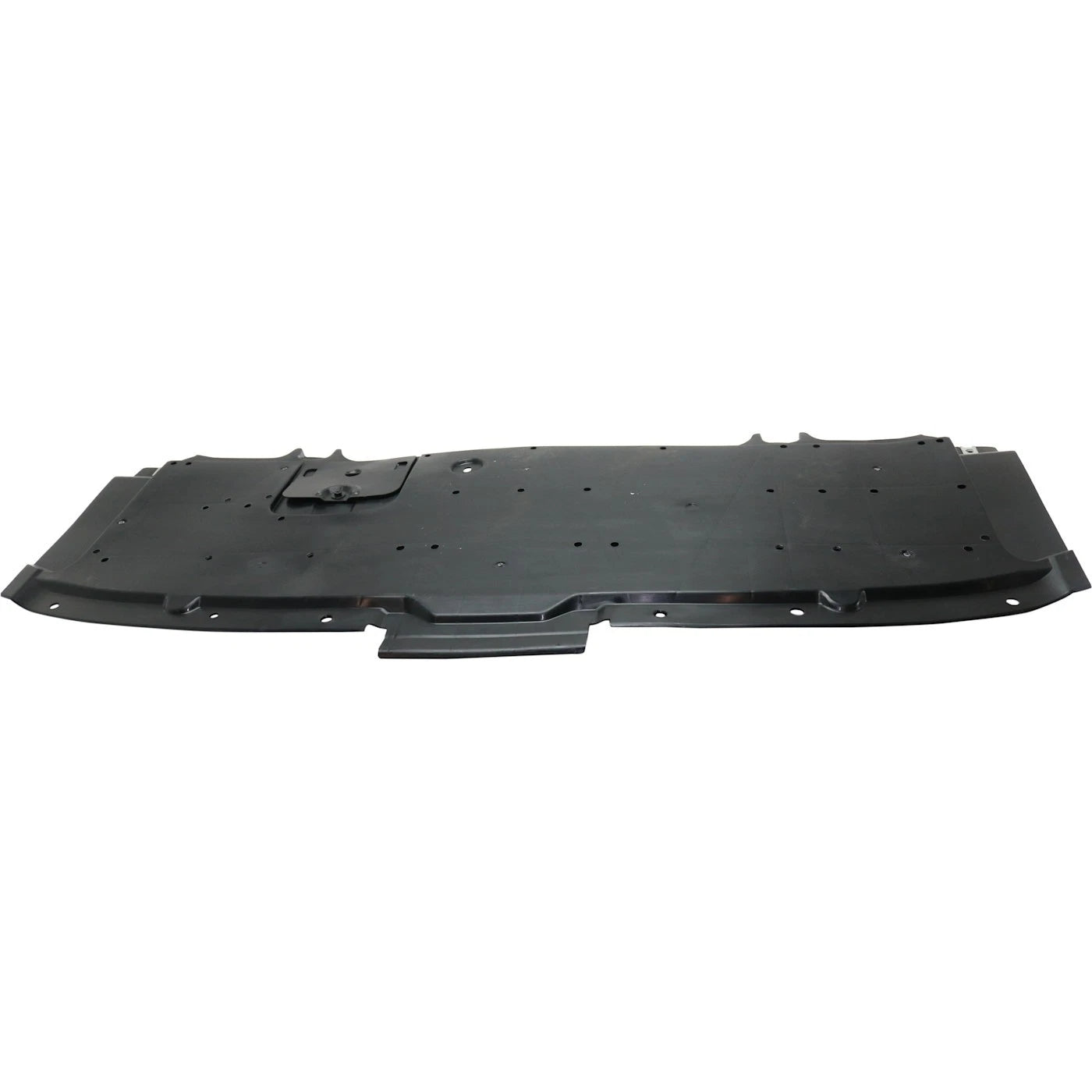 Engine Splash Shield for Mazda CX-5 (2017–2024) Front Lower