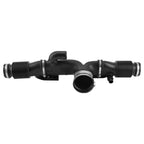 Air Intake Hose Coolant Tube for Jaguar XJ XJL RWD (2013–2019) C2D19760