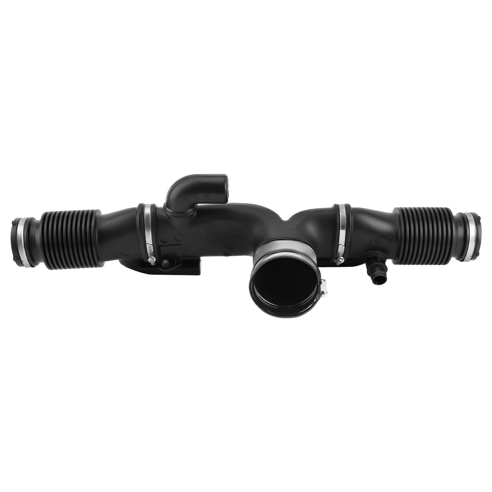 Air Intake Hose Coolant Tube for Jaguar XJ XJL RWD (2013–2019) C2D19760