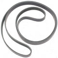 Drive Belt for Chevy Suburban Express Van Yukon S Class (MB, Olds)