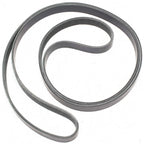 Drive Belt for Chevy Suburban Express Van Yukon S Class (MB, Olds)