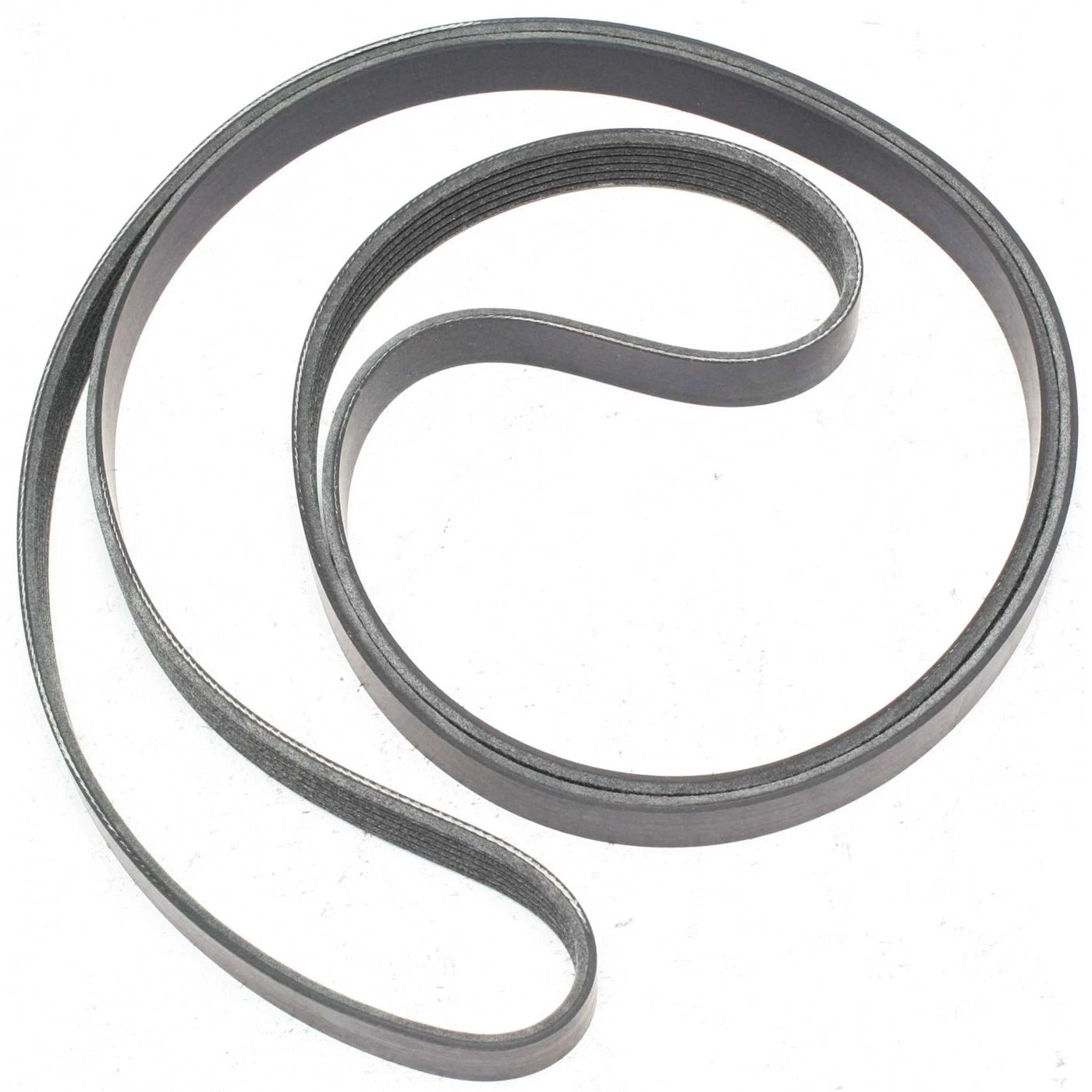 Drive Belt for Chevy Suburban Express Van Yukon S Class (MB, Olds)