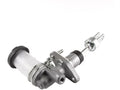 Clutch Master Cylinder for Suzuki XL7 (2002–2005) XC841CK