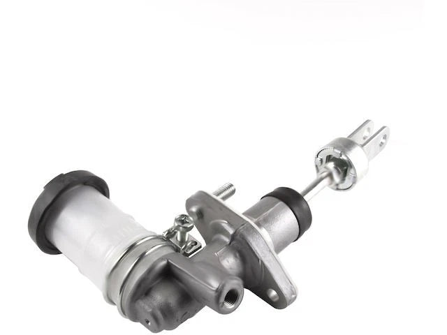 Clutch Master Cylinder for Suzuki XL7 (2002–2005) XC841CK