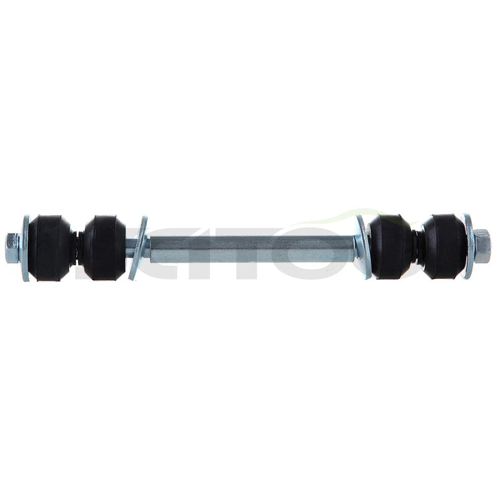 Front Ball Joint Sway Bar for Chevrolet Express 1500 GMC Savana 2500 (1996–2002)