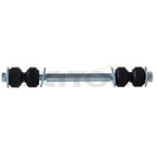 Front Ball Joint Sway Bar for Chevrolet Express 1500 GMC Savana 2500 (1996–2002)