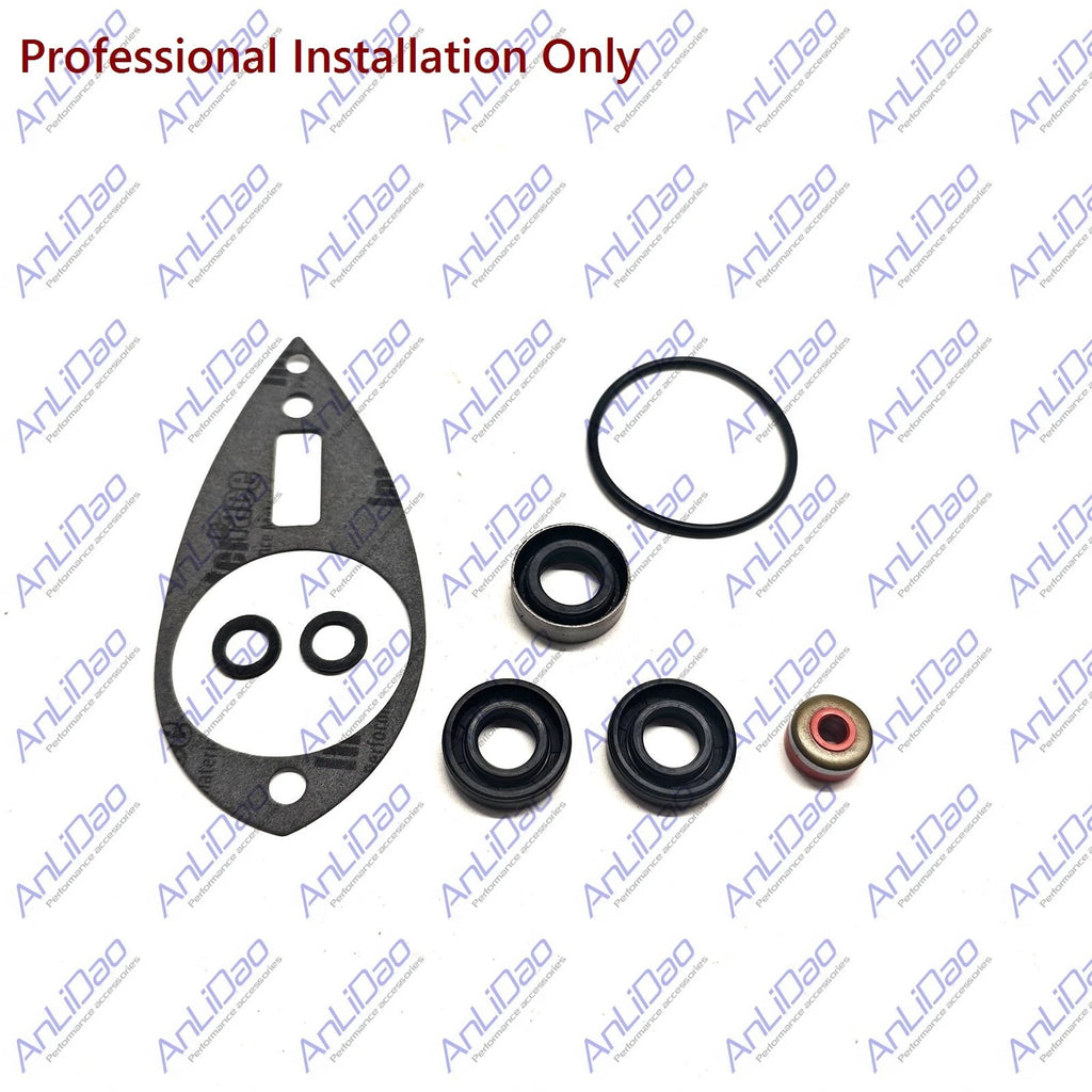 Seal Kit for Force 9.9HP 12HP 15HP (1979–1984) FK1065 95-750-11K