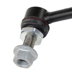 Rear Stabilizer Sway Bar Link for Chevrolet GMC