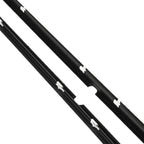 Set of 2 Weatherstrip Seals for Miata (1990-2005)