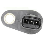 Camshaft Position Sensor for Honda Accord CR-V Acura ILX TLX (2013–2021)