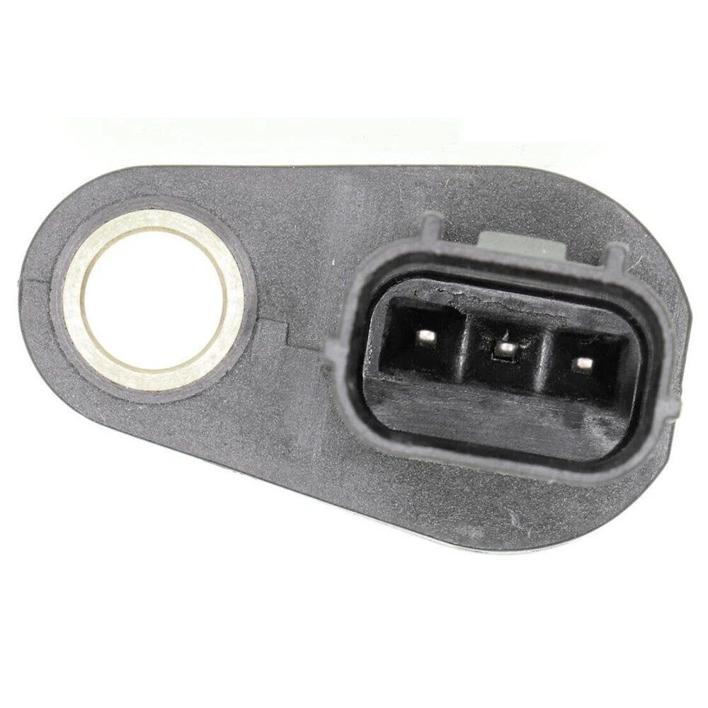 Camshaft Position Sensor for Honda Accord CR-V Acura ILX TLX (2013–2021)