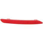Bumper Reflector Light Set for Various Vehicles