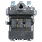 Fuel Injection Pump 19266-51100 for Yanmar 3TNA72 3TNE68 3TNA72C (TB014)