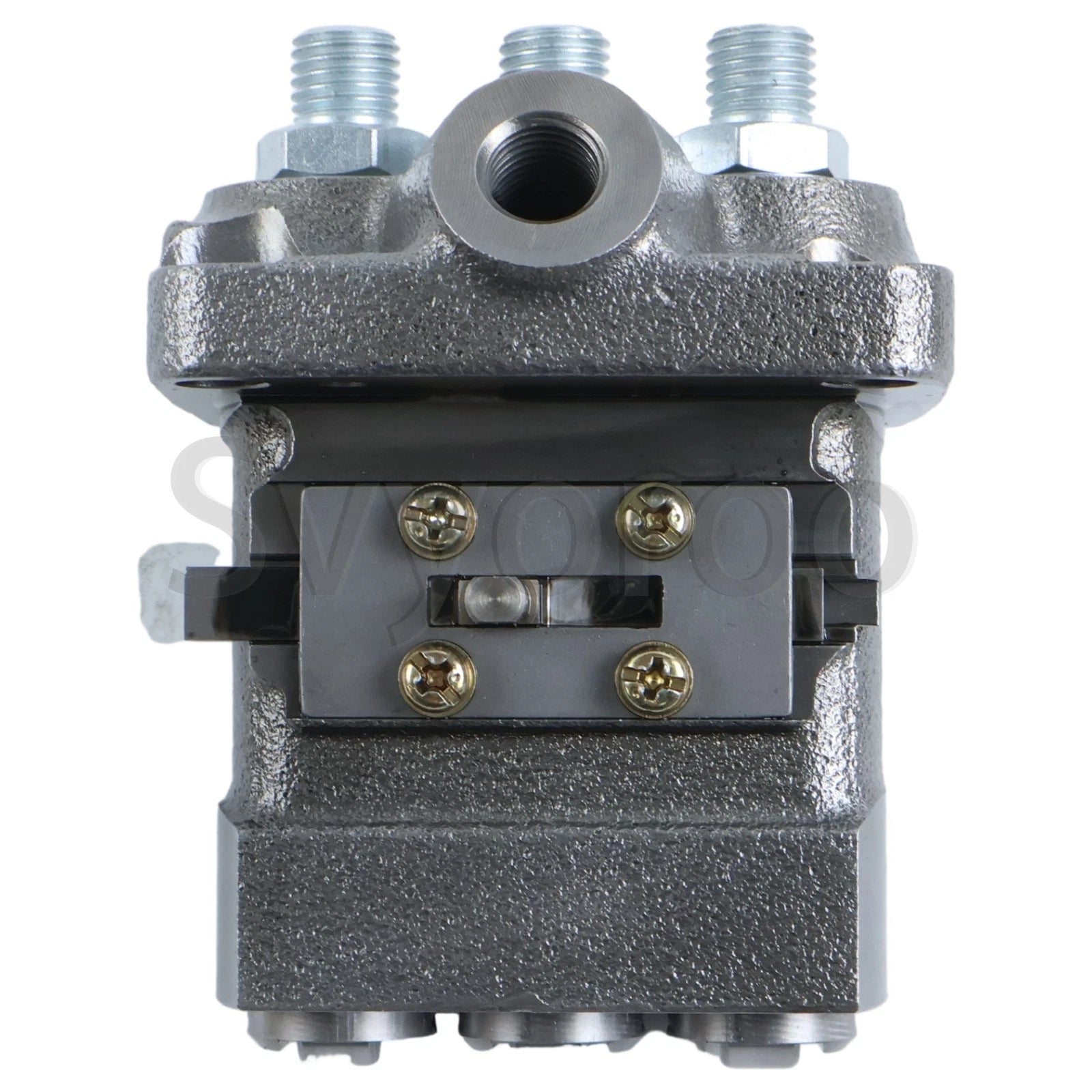 Fuel Injection Pump 19266-51100 for Yanmar 3TNA72 3TNE68 3TNA72C (TB014)