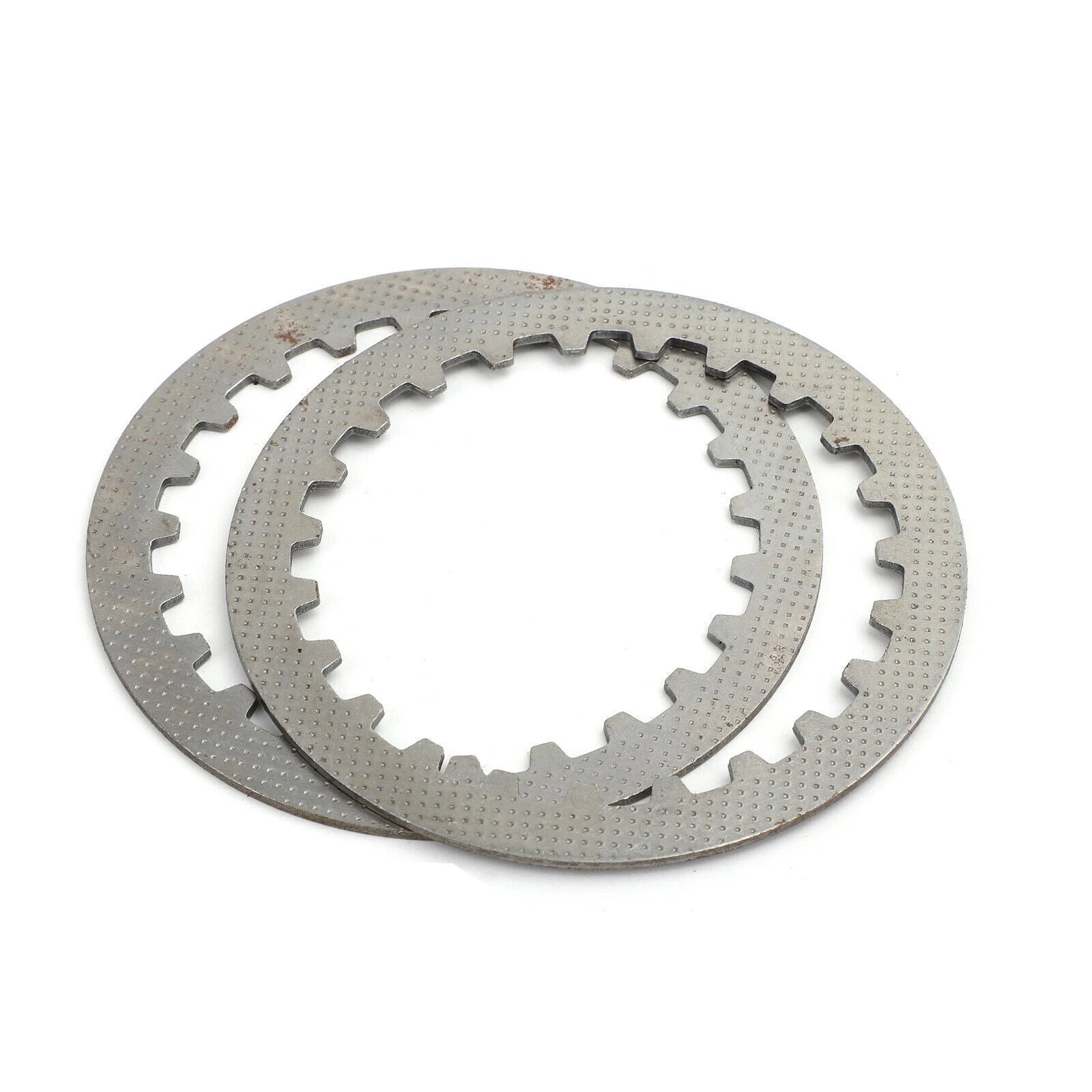 Clutch Kit for Yamaha YSR80 TZR50 TY50 MX80 GT80 (T9)