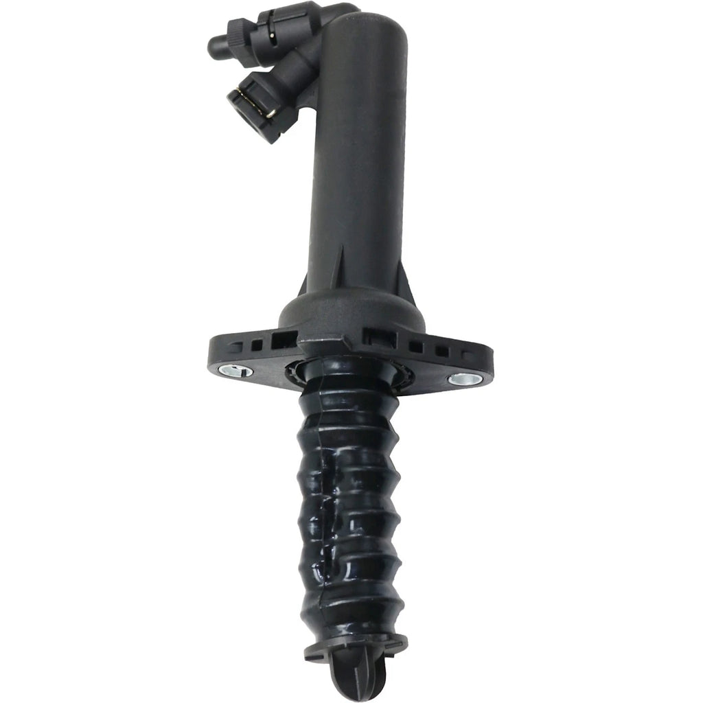 Clutch Slave Cylinder for Jeep Wrangler Liberty (2007–2008)
